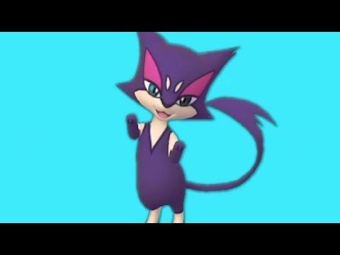 今週のスポットライトアワーは・・・