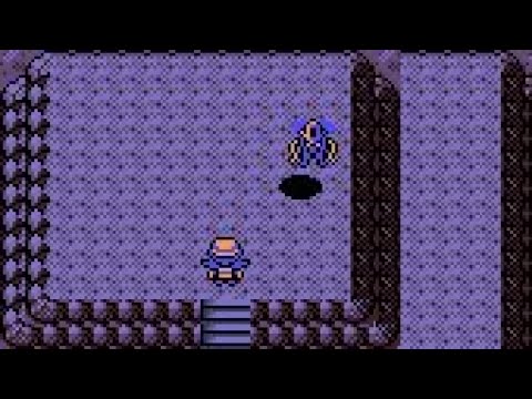 （ポケモン）イベント終了前にスイクンを無理やり捕まえてみた