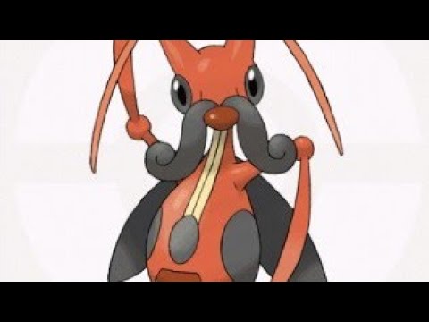 コロトックの鳴き声 モノマネ Kricketune cry miming