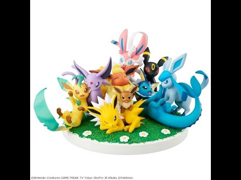 【ポケモンSV】DLCやるぞおおおお