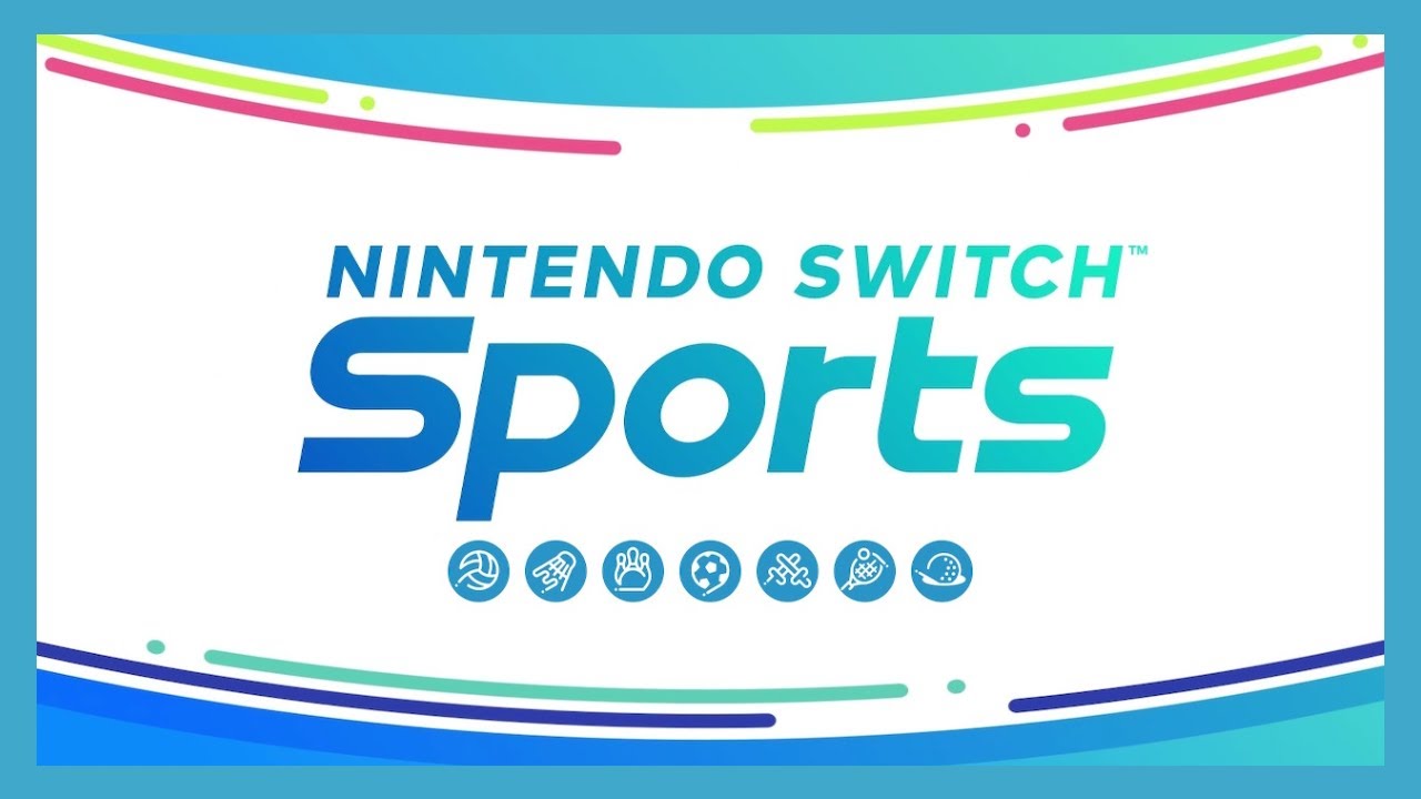 【固定メンバー】専用部屋垂れ流し。【#プリンの極/スイッチスポーツ】