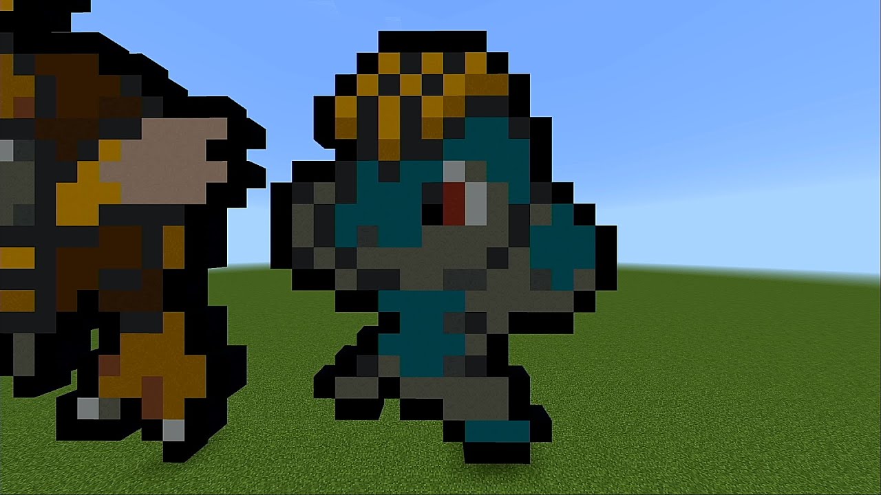 151日後に完成するポケモン図鑑クラフト『ワンリキー』#Shorts