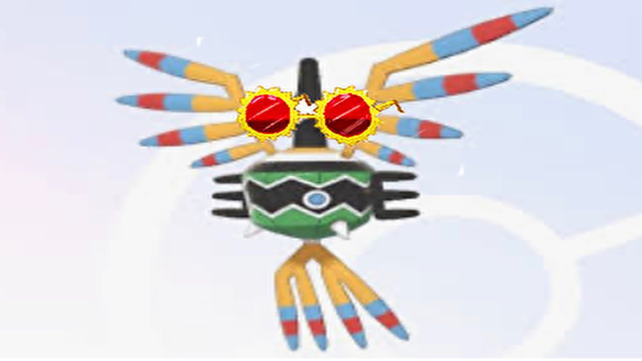 シーズン8 ラスト動画！　いろめがね＋こだわりメガネ Wメガネシンボラー