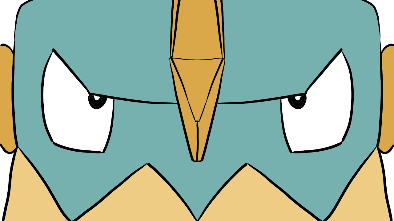 【ポケモン剣盾】ジムチャレンジに挑む：雨カジリガメとバリコオル【LIVE】