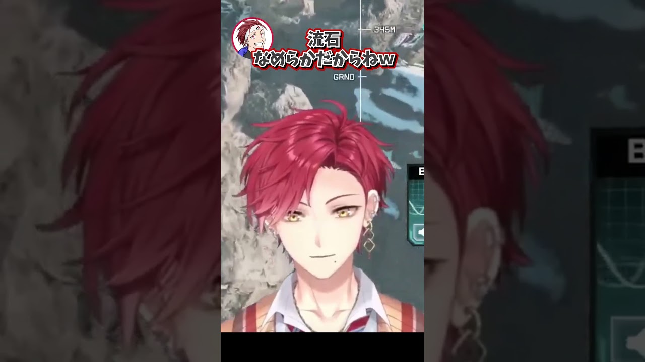 プリン愛が止まらないハユン 【ハユン/にじさんじ切り抜き】