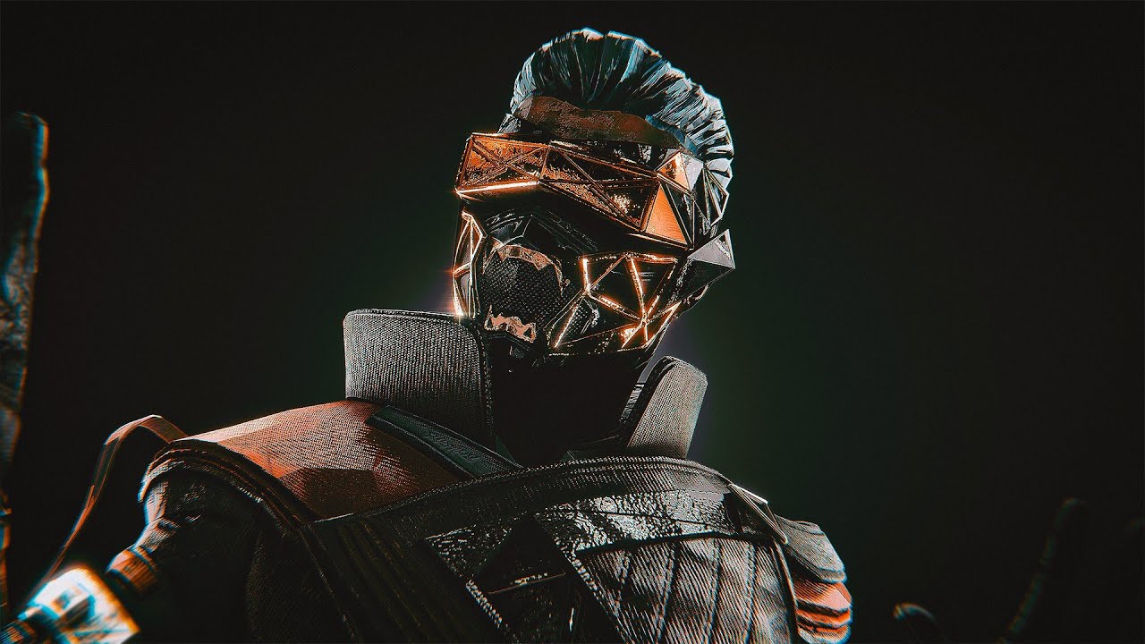 【APEXキル集】キャラコンを極めたオクタン...