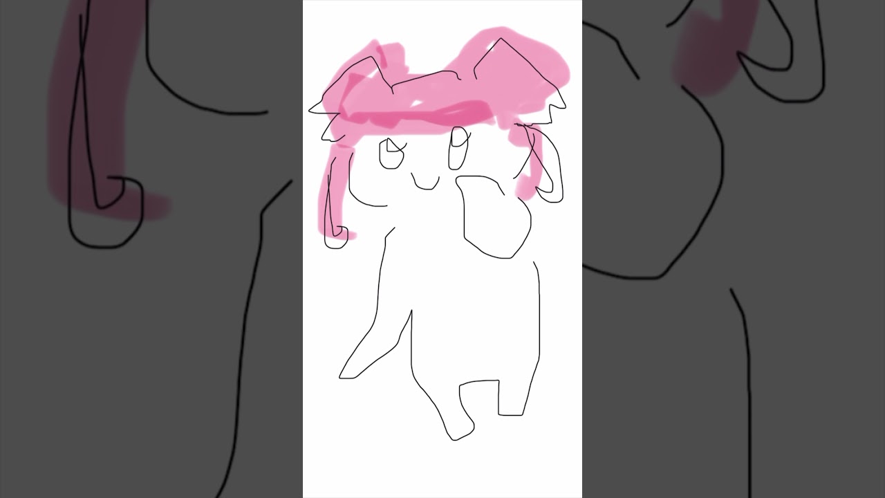 ぼっちのうろ覚えタブンネ