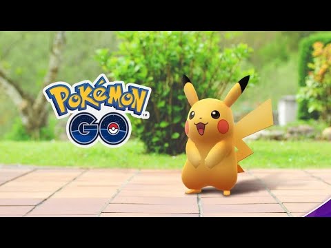 メガ『フーディン』参考までに【ポケモンGO】#pokemon #ゲーム実況 #ショート