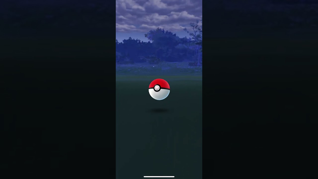 【ポケモンGO】エクセレントスロー右投「オニドリル」編🦅