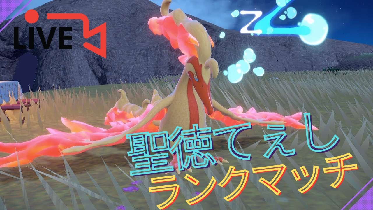 自分の構築記事を使ってダブルバトル！！【ポケモンSV】