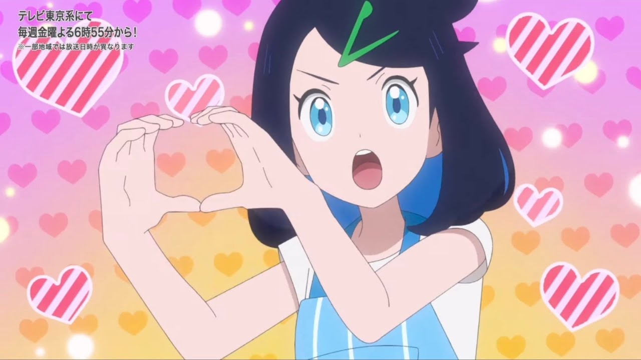 【ポケモンSV】サブロム周回