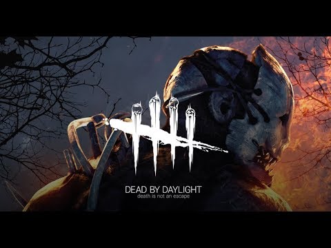 ［生尚生］DBD ピジョン👓