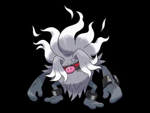 【作業雑談配信】コラボ用のポケモン育成する。その２