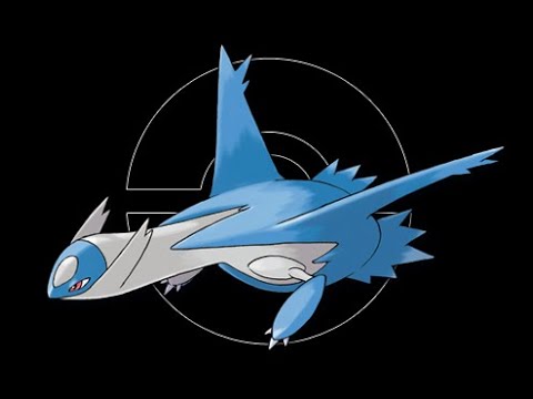 【ポケモンSVレギュF仲間大会】バンビー杯【ラティオスアツイ説】【諸説】