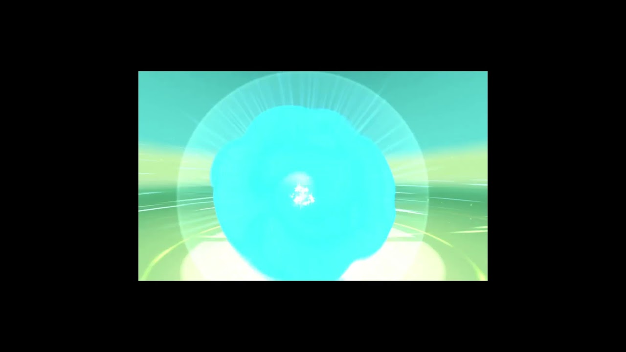 増殖ポケモンに色バタフリーを吸われた愚か者　＃shorts