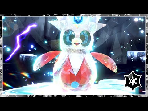 ポケモンSV　最強テツノツツミ／ブルレク他