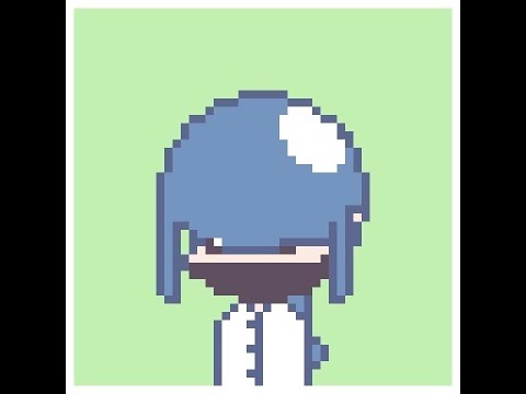 緑のポケモン達でポケモンsv藍の円盤を真夜中にプレイ#2