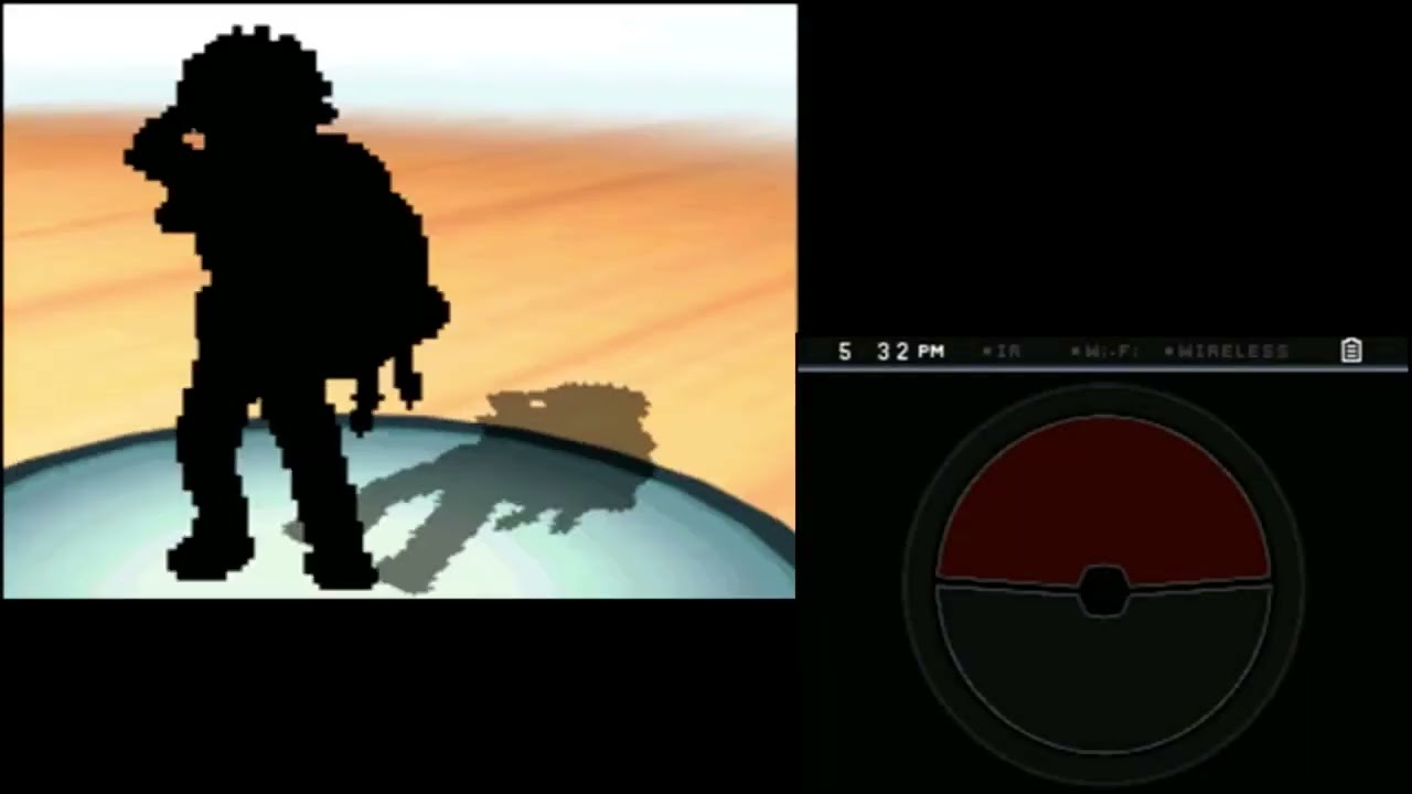 ミネズミだけで殿堂入りするポケモンブラック２Part28