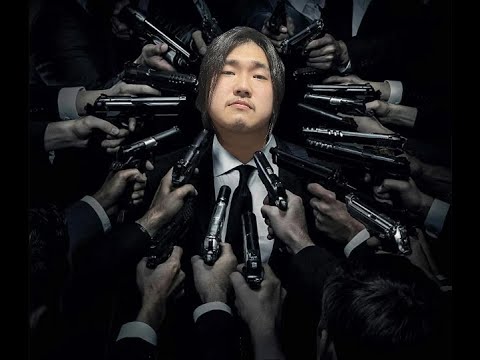 メリークリスマス