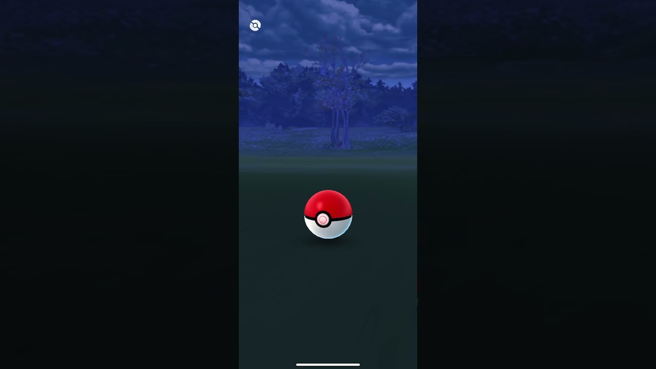 【ポケモンGO】エクセレントスロー左投「コイル」編🧲