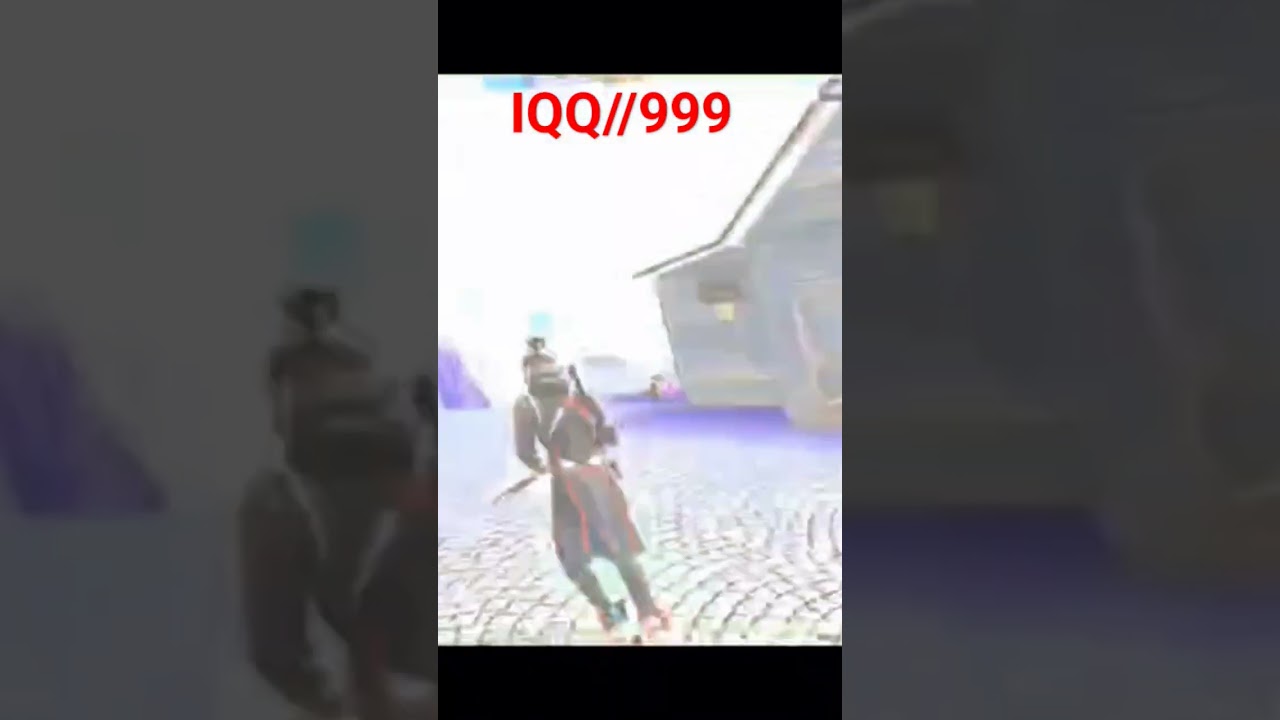 NO MISS SO ENEMIES FINISH 🎯#SHORTS#FREEFIRE#totalgaming #munna