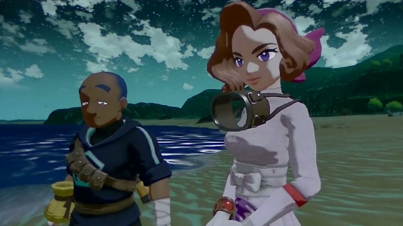 ポケットモンスターLEGENDSアルセウス声在り動画アゲハント縛り１２