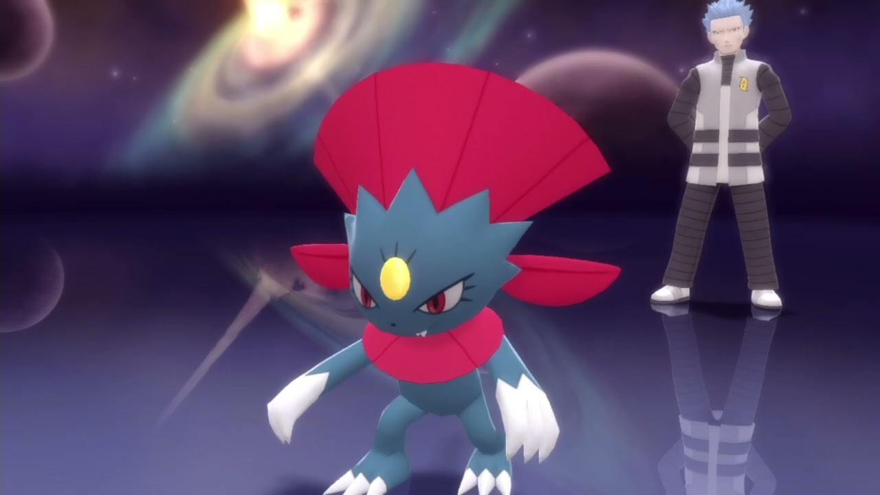 【PokémonBD】クロバットはなつき進化