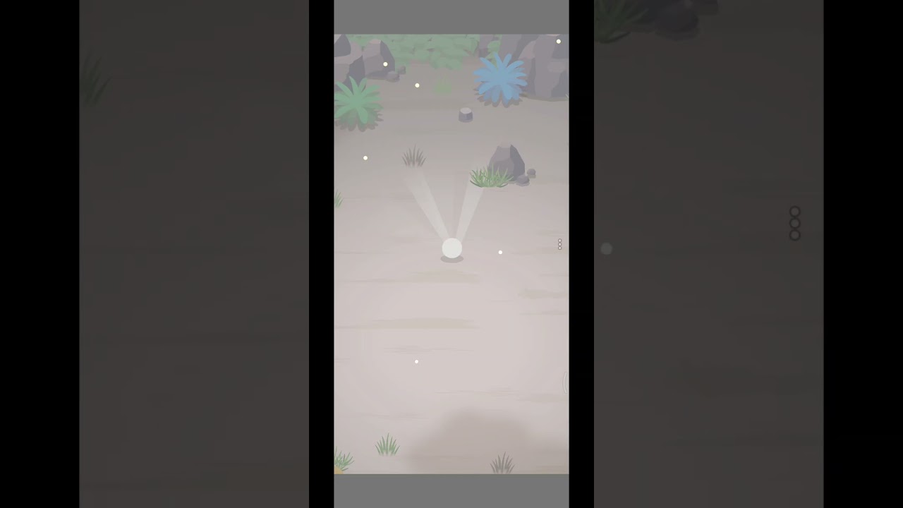 グレッグル色違い｜ポケモンスリープ