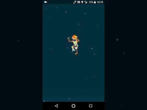 ポケモンGO「進化！ヒコザル→モウカザル→ゴウカザル」