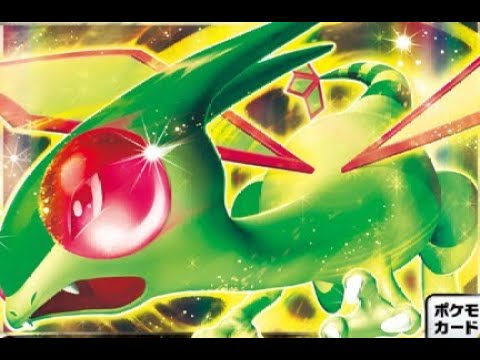 フライゴンsv inカスタムダンジョン２