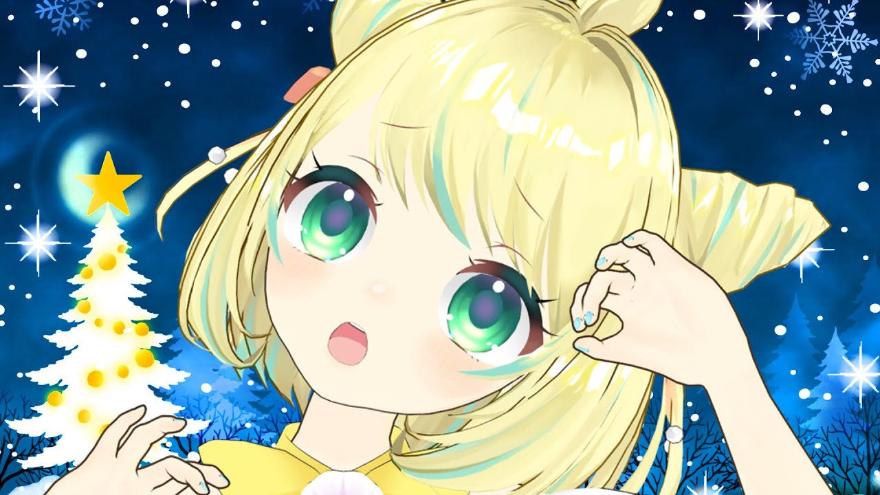 【雀魂】初見さん大歓迎！クリスマスイブ？いいえ、今日はただの日曜日ですよ？雀魂友人戦配信【VTuber】