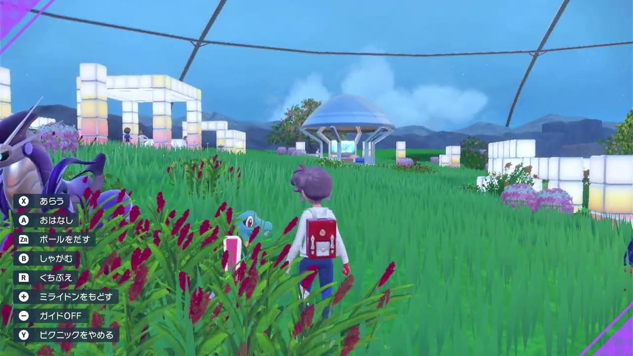 一番大好きなポケモン！　#ワニノコ