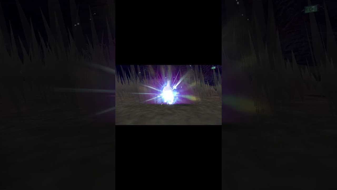 No.141 色違いオノンド #shorts #ポケモンsv #色違い #藍の円盤