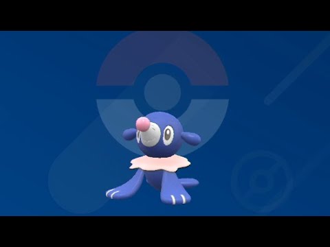 ゼロの秘宝  アシマリ 色違い 厳選 捕まえ方 出現場所 入手方法 攻略 #ポケモンSV #ポケモンバイオレット #ポケモンスカーレット #藍の円盤