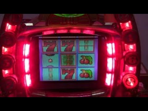 フィーバーパワフルⅢ実機ライブ配信　アンラッキーチャチャチャ!(^^)!
