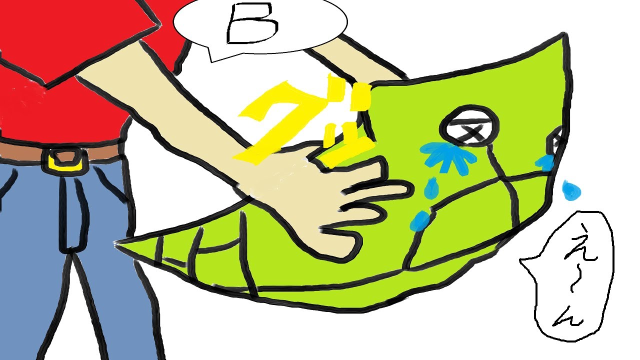 【ポケモン剣盾】トランセル６兄弟が往く。part13 ～セミファイナル編～