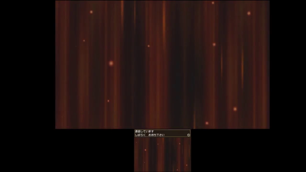 【ポケモンUSUM】シングルレート(11/20)【メガジュカイン】