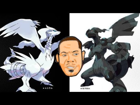 ポケモンSVなんか色々やる