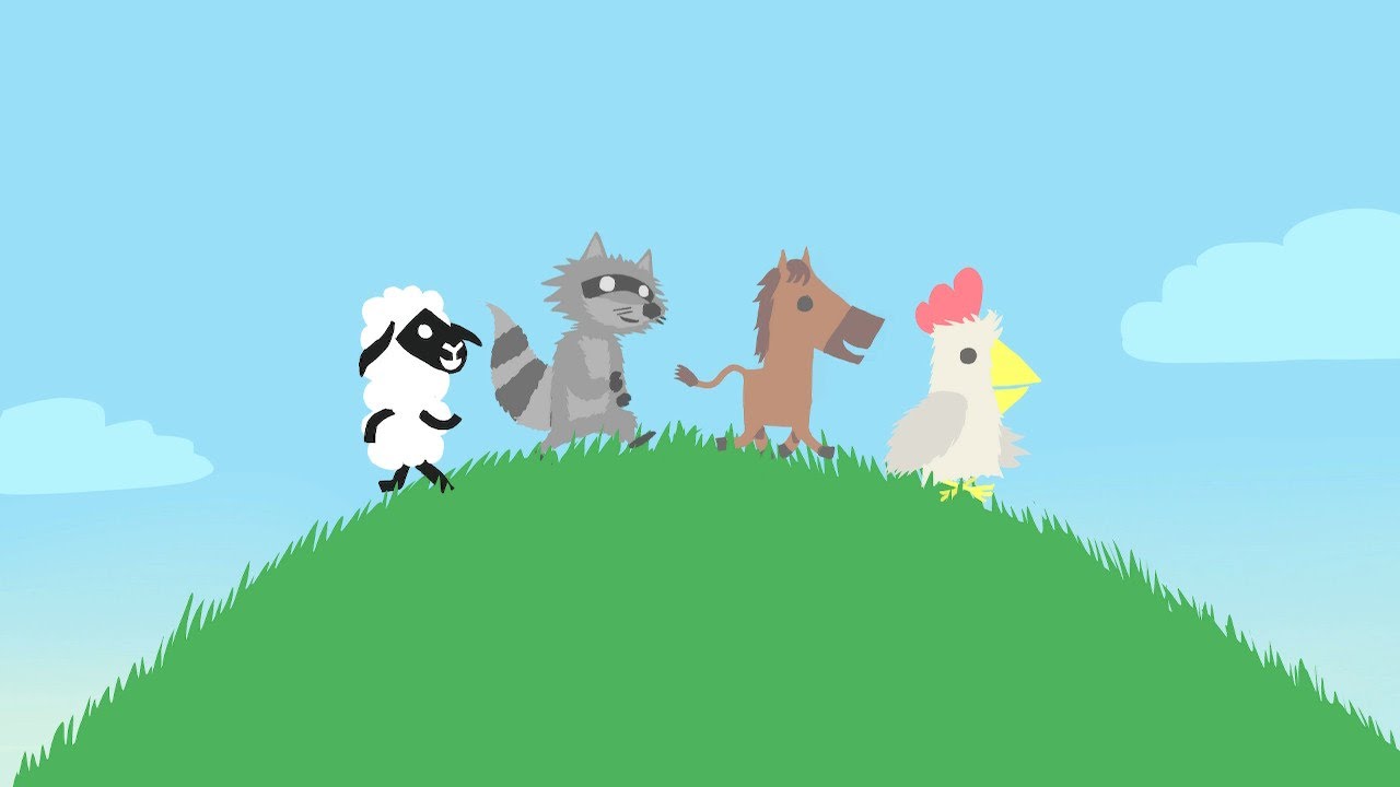 【ポケモンSV】BP集め参加型