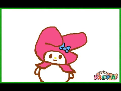 ポケモンユナイト　「やぁ自分ばっかメタグロス使ってズルいや！」「うるしゃい！！😡😡😡」　参加型