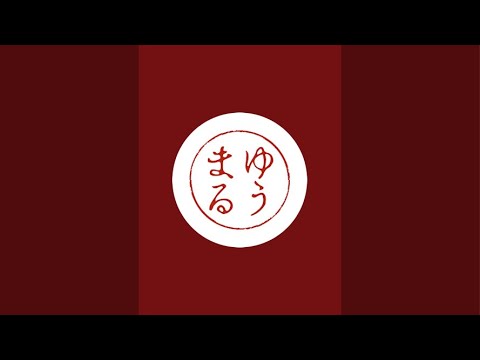 【シャイニートレジャー】2box！終わったらバイオレットやります！
