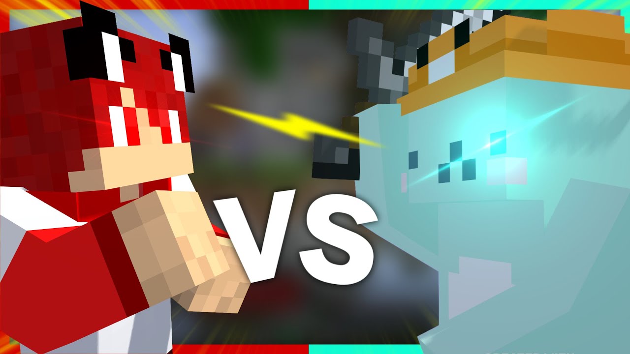 【神回!?】しろくるさんに無茶振りしたらとんでもない結果に!!??(ベットウォーズ)