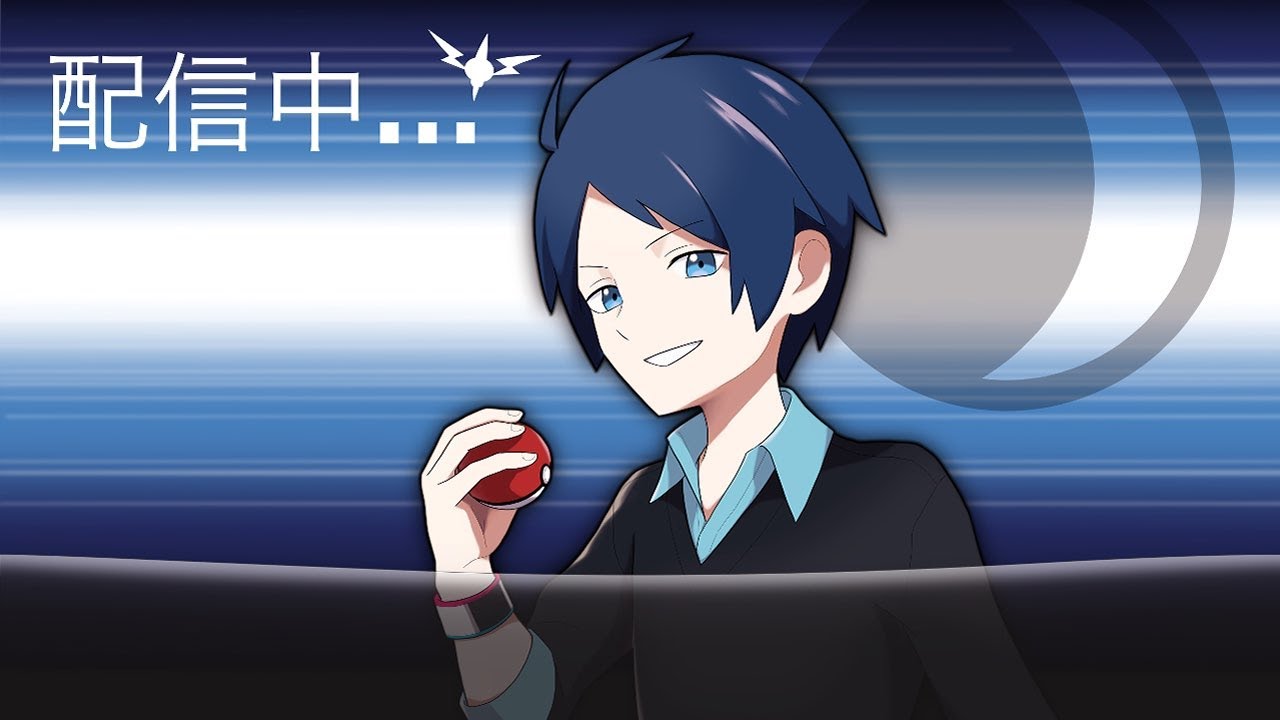 【ポケモンSV】BP集めたりシンクロかくれんぼお試し【参加型】