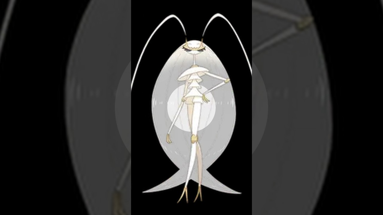 Como Derrotar a Pheromosa en Pokémon Go #pokemongochile #shorts #pokemongoevents