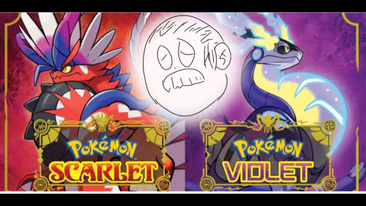 雑談枠ポケモン