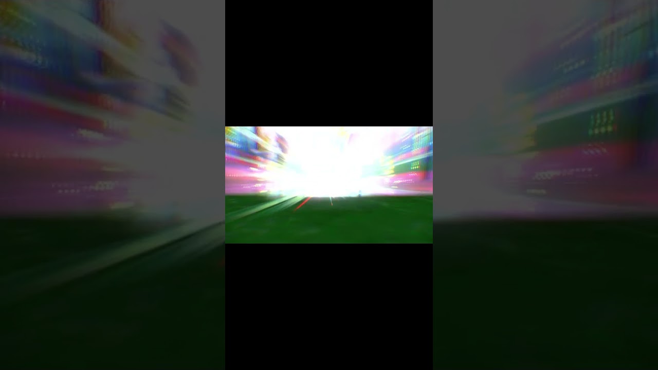 No.192 色違いハヤシガメ #shorts #ポケモンsv #色違い #藍の円盤