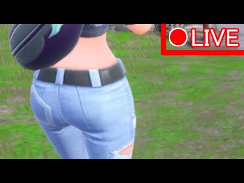 【ランクマ】今年最後のランクマ　レート1900に届くのか【ポケモンSV】