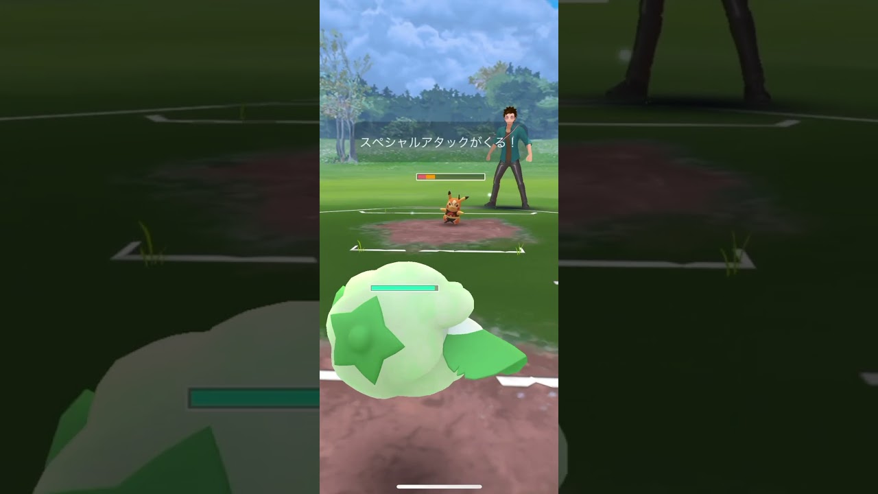 裏シシコが一貫(ロング投稿しました)▶️をクリック