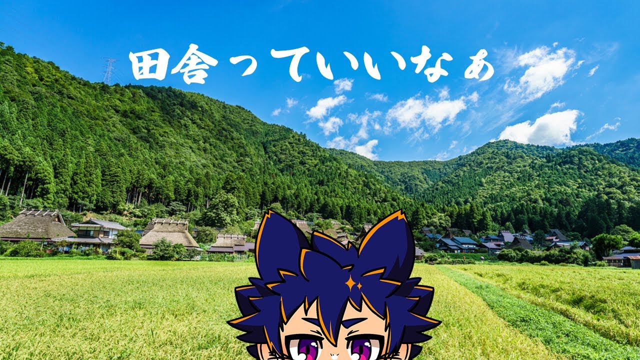 【ポケモンSV】学校っていいなぁ