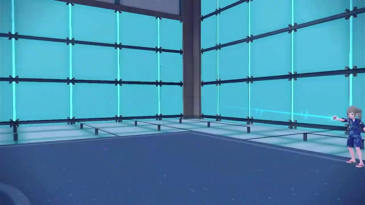 たぶん2023年最後の配信【ポケモンSV】【ランクバトル】